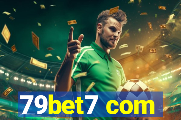 79bet7 com