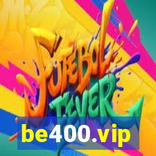 be400.vip