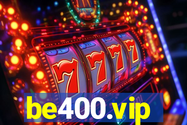 be400.vip