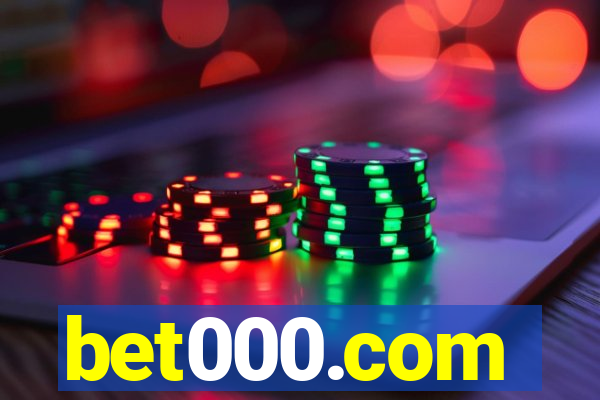 bet000.com