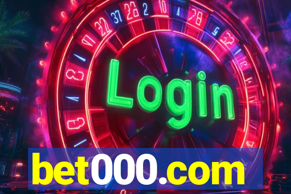 bet000.com