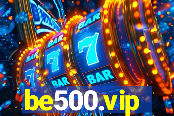 be500.vip