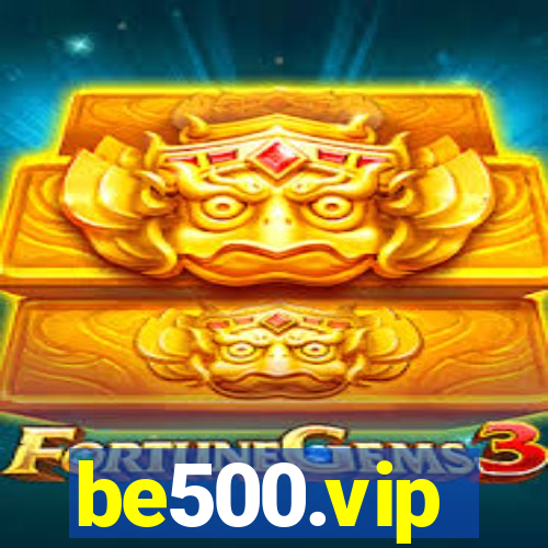 be500.vip