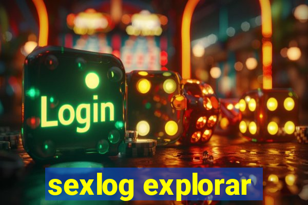 sexlog explorar