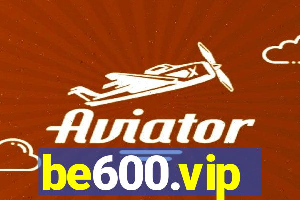 be600.vip