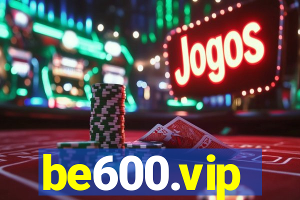 be600.vip