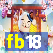 fb18