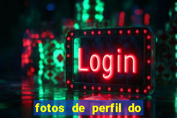 fotos de perfil do instagram masculino