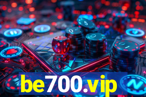 be700.vip