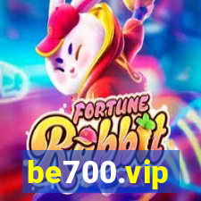 be700.vip