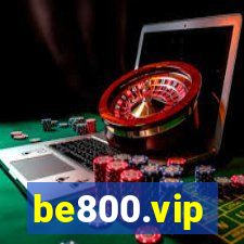 be800.vip