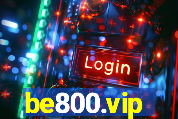 be800.vip