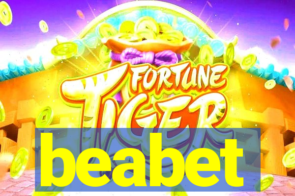 beabet