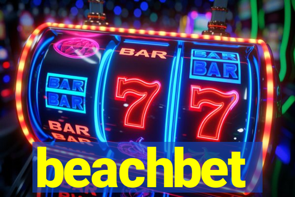 beachbet