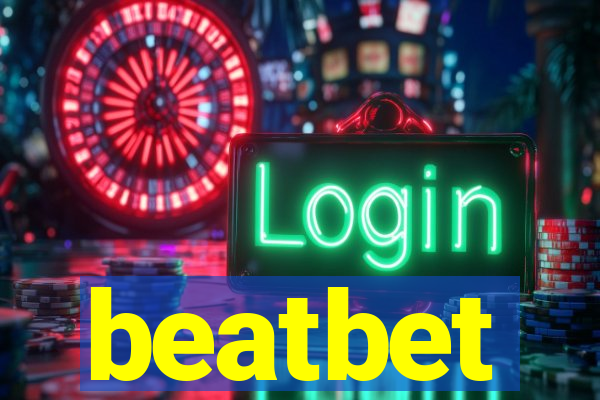 beatbet