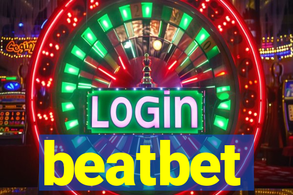 beatbet