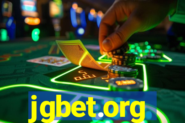 jgbet.org