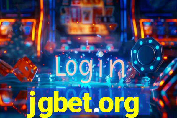 jgbet.org