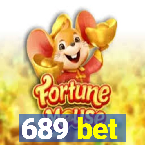 689 bet