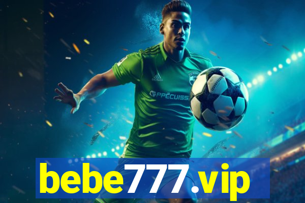 bebe777.vip