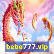 bebe777.vip