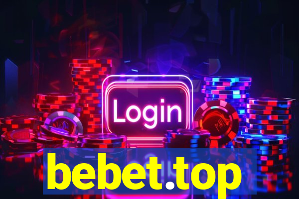 bebet.top