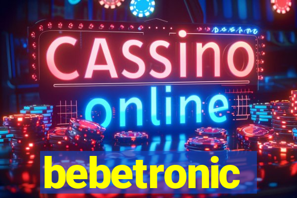 bebetronic