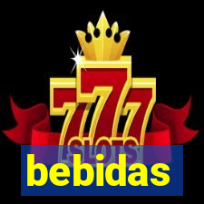 bebidas-pg.com