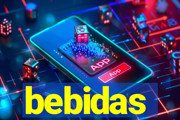 bebidas-pg.com