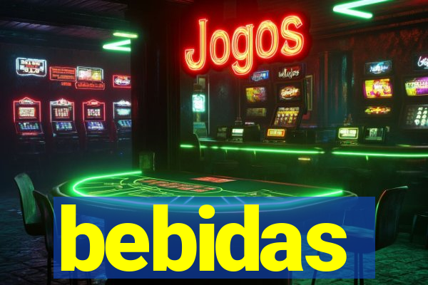 bebidas-pg.com