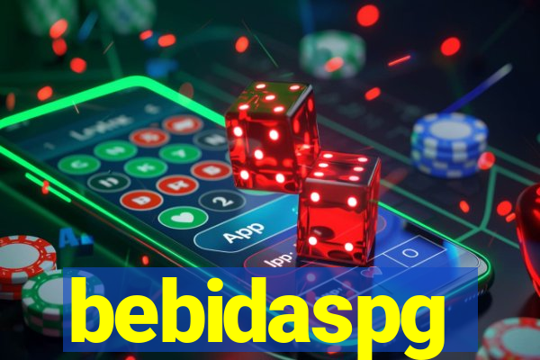 bebidaspg