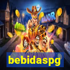 bebidaspg