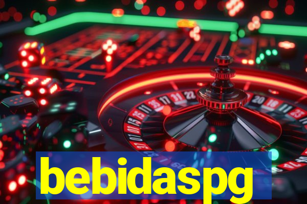 bebidaspg