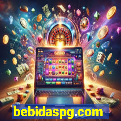 bebidaspg.com