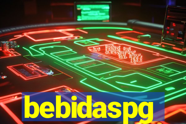 bebidaspg