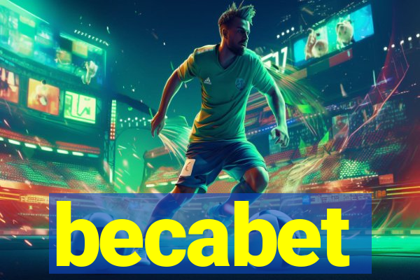 becabet