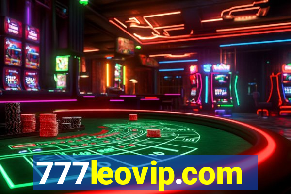 777leovip.com