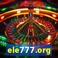 ele777.org