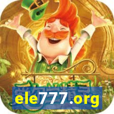 ele777.org