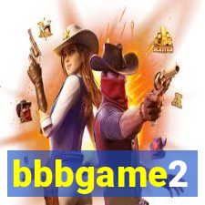 bbbgame2