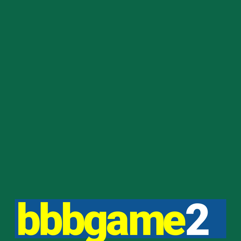 bbbgame2