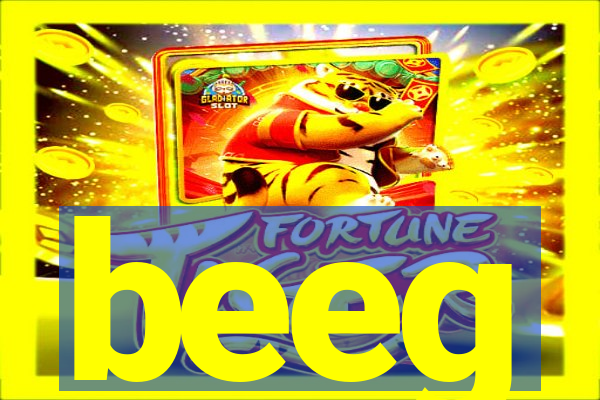 beeg