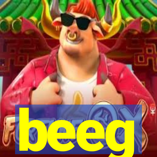 beeg