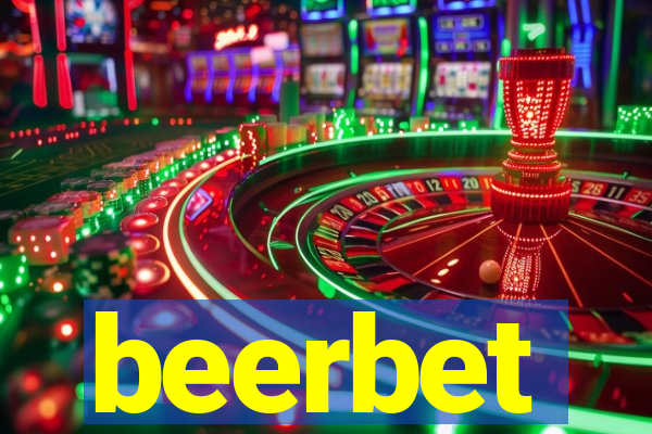 beerbet