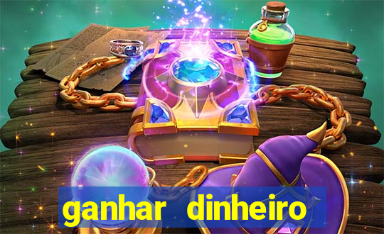 ganhar dinheiro jogando damas