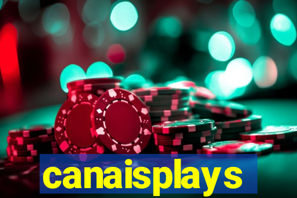 canaisplays