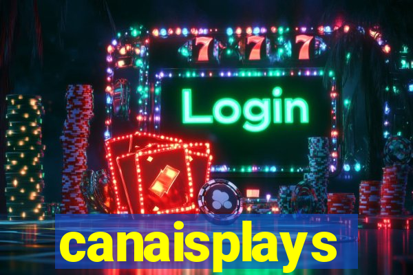 canaisplays