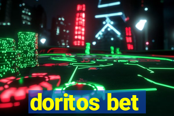 doritos bet