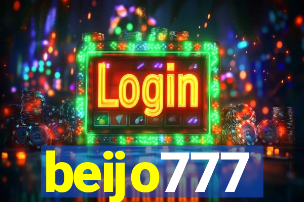 beijo777