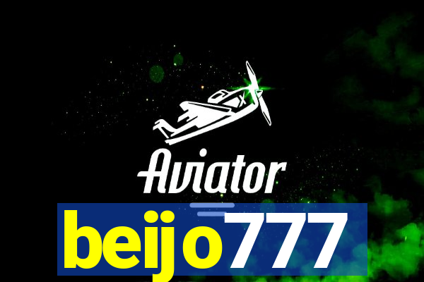 beijo777